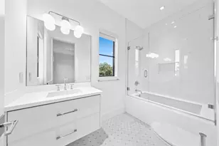248 E Lakewood Rd, West Palm Beach, FL 33405 - Photo 36