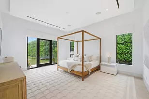 248 E Lakewood Rd, West Palm Beach, FL 33405 - Photo 14