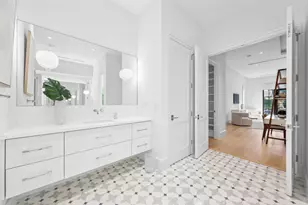 248 E Lakewood Rd, West Palm Beach, FL 33405 - Photo 22