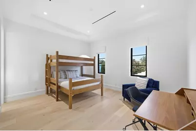 248 E Lakewood Road, West Palm Beach, FL 33405 - Photo 26