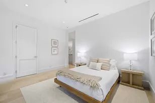 248 E Lakewood Rd, West Palm Beach, FL 33405 - Photo 18