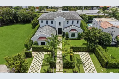 248 E Lakewood Road, West Palm Beach, FL 33405 - Photo 40