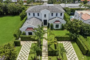 248 E Lakewood Rd, West Palm Beach, FL 33405 - Photo 40
