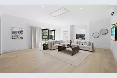 248 E Lakewood Road, West Palm Beach, FL 33405 - Photo 12