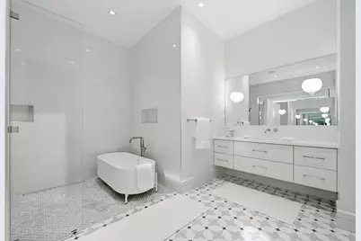 248 E Lakewood Road, West Palm Beach, FL 33405 - Photo 16