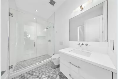 248 E Lakewood Road, West Palm Beach, FL 33405 - Photo 24