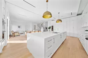 248 E Lakewood Rd, West Palm Beach, FL 33405 - Photo 14