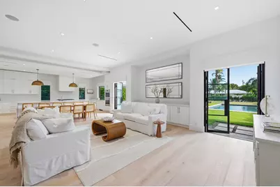 248 E Lakewood Road, West Palm Beach, FL 33405 - Photo 8