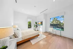 248 E Lakewood Rd, West Palm Beach, FL 33405 - Photo 14