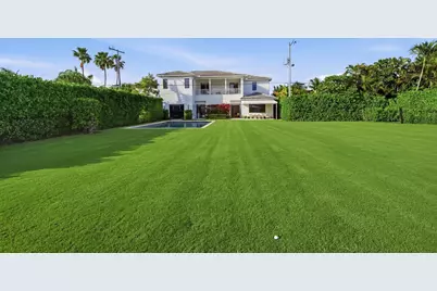 248 E Lakewood Road, West Palm Beach, FL 33405 - Photo 36