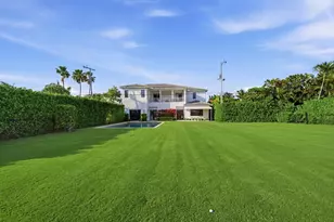 248 E Lakewood Rd, West Palm Beach, FL 33405 - Photo 36