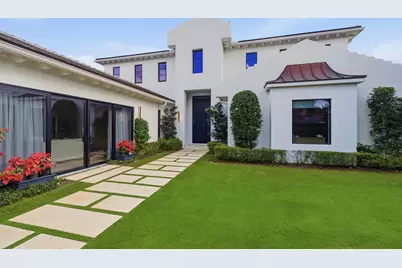 248 E Lakewood Road, West Palm Beach, FL 33405 - Photo 2