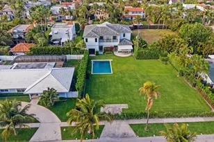 248 E Lakewood Rd, West Palm Beach, FL 33405 - Photo 40