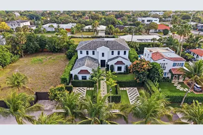 248 E Lakewood Road, West Palm Beach, FL 33405 - Photo 38