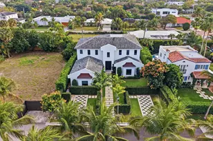 248 E Lakewood Rd, West Palm Beach, FL 33405 - Photo 38