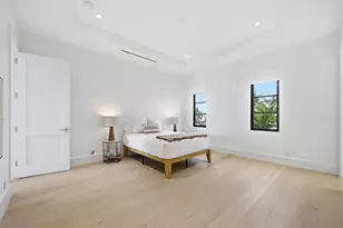 248 E Lakewood Rd, West Palm Beach, FL 33405 - Photo 20