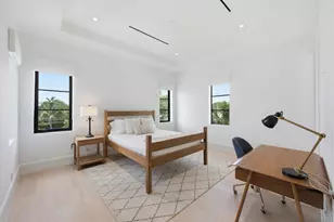 248 E Lakewood Rd, West Palm Beach, FL 33405 - Photo 20