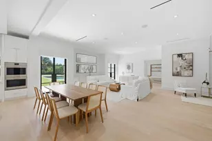 248 E Lakewood Rd, West Palm Beach, FL 33405 - Photo 8