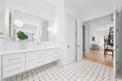 248 E Lakewood Road, West Palm Beach, FL 33405 - Photo 22