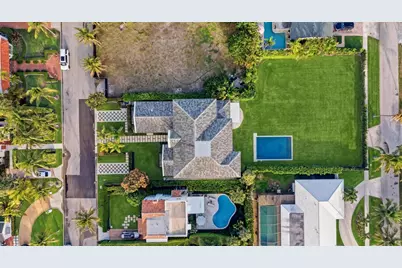 248 E Lakewood Road, West Palm Beach, FL 33405 - Photo 42