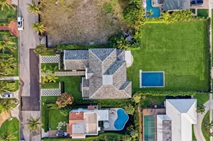 248 E Lakewood Rd, West Palm Beach, FL 33405 - Photo 42