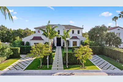 248 E Lakewood Road, West Palm Beach, FL 33405 - Photo 2