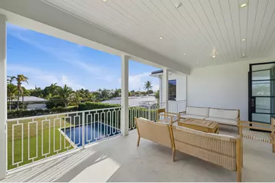 248 E Lakewood Road, West Palm Beach, FL 33405 - Photo 30