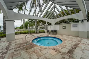 11041 Legacy Blvd, Palm Beach Gardens, FL 33410 - Photo 34