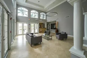 11041 Legacy Blvd, Palm Beach Gardens, FL 33410 - Photo 30