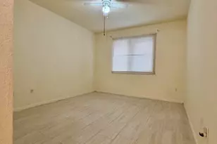 11041 Legacy Blvd, Palm Beach Gardens, FL 33410 - Photo 8