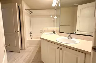 11041 Legacy Blvd, Palm Beach Gardens, FL 33410 - Photo 6