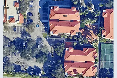 11041 Legacy Boulevard #103, Palm Beach Gardens, FL 33410 - Photo 1