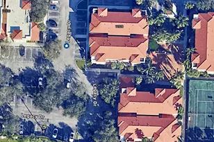 11041 Legacy Blvd, Palm Beach Gardens, FL 33410 - Photo 1