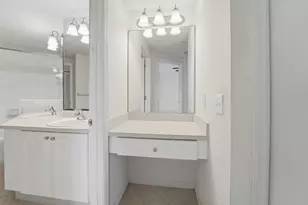 11041 Legacy Blvd, Palm Beach Gardens, FL 33410 - Photo 20