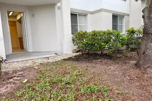 11041 Legacy Blvd, Palm Beach Gardens, FL 33410 - Photo 12