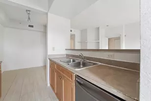 11041 Legacy Blvd, Palm Beach Gardens, FL 33410 - Photo 16