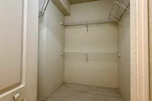 11041 Legacy Blvd, Palm Beach Gardens, FL 33410 - Photo 10