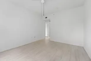 11041 Legacy Blvd, Palm Beach Gardens, FL 33410 - Photo 22