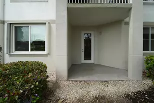 11041 Legacy Blvd, Palm Beach Gardens, FL 33410 - Photo 24