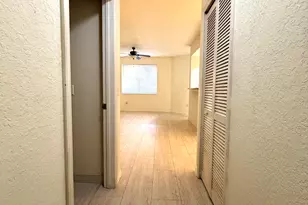 11041 Legacy Blvd, Palm Beach Gardens, FL 33410 - Photo 4