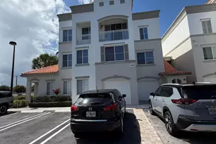 11041 Legacy Blvd, Palm Beach Gardens, FL 33410 - Photo 2