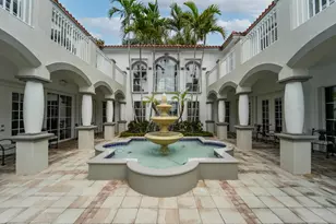 11041 Legacy Blvd, Palm Beach Gardens, FL 33410 - Photo 28