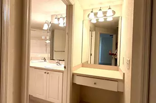 11041 Legacy Blvd, Palm Beach Gardens, FL 33410 - Photo 8