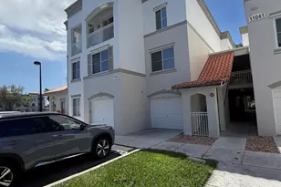 11041 Legacy Blvd, Palm Beach Gardens, FL 33410 - Photo 2