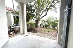 11041 Legacy Blvd, Palm Beach Gardens, FL 33410 - Photo 10