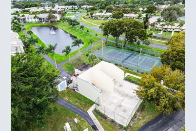 1103 Green Pine Boulevard #C2, West Palm Beach, FL 33409 - Photo 30