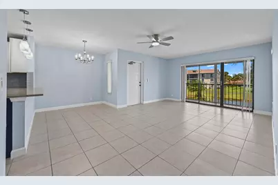 1103 Green Pine Boulevard #C2, West Palm Beach, FL 33409 - Photo 6