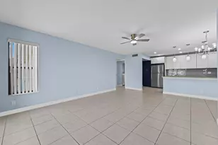 1103 Green Pine Blvd, West Palm Beach, FL 33409 - Photo 10