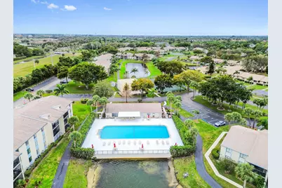 1103 Green Pine Boulevard #C2, West Palm Beach, FL 33409 - Photo 34