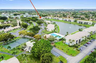 1103 Green Pine Blvd, West Palm Beach, FL 33409 - Photo 32